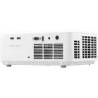 Проектор ViewSonic LSD600W DLP 6000Lm ANSI (1280x800) 3000000:1 ресурс лампы:20000часов 1xUSB typeA 2xHDMI 4.6кг