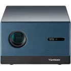 Проектор ViewSonic LX60HD LCD 630Lm ANSI (1920x1080) 4200:1 ресурс лампы:20000часов 2xUSB typeA 1xHDMI 3.13кг