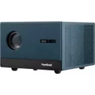 Проектор ViewSonic LX60HD LCD 630Lm ANSI (1920x1080) 4200:1 ресурс лампы:20000часов 2xUSB typeA 1xHDMI 3.13кг