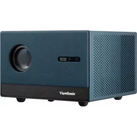 Проектор ViewSonic LX60HD LCD 630Lm ANSI (1920x1080) 4200:1 ресурс лампы:20000часов 2xUSB typeA 1xHDMI 3.13кг