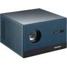 Проектор ViewSonic LX60HD LCD 630Lm ANSI (1920x1080) 4200:1 ресурс лампы:20000часов 2xUSB typeA 1xHDMI 3.13кг