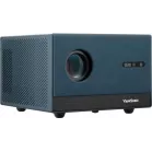 Проектор ViewSonic LX60HD LCD 630Lm ANSI (1920x1080) 4200:1 ресурс лампы:20000часов 2xUSB typeA 1xHDMI 3.13кг