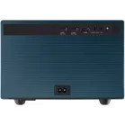 Проектор ViewSonic LX60HD LCD 630Lm ANSI (1920x1080) 4200:1 ресурс лампы:20000часов 2xUSB typeA 1xHDMI 3.13кг