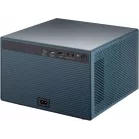 Проектор ViewSonic LX60HD LCD 630Lm ANSI (1920x1080) 4200:1 ресурс лампы:20000часов 2xUSB typeA 1xHDMI 3.13кг