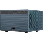 Проектор ViewSonic LX60HD LCD 630Lm ANSI (1920x1080) 4200:1 ресурс лампы:20000часов 2xUSB typeA 1xHDMI 3.13кг