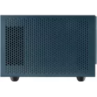 Проектор ViewSonic LX60HD LCD 630Lm ANSI (1920x1080) 4200:1 ресурс лампы:20000часов 2xUSB typeA 1xHDMI 3.13кг