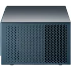 Проектор ViewSonic LX60HD LCD 630Lm ANSI (1920x1080) 4200:1 ресурс лампы:20000часов 2xUSB typeA 1xHDMI 3.13кг