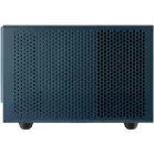 Проектор ViewSonic LX60HD LCD 630Lm ANSI (1920x1080) 4200:1 ресурс лампы:20000часов 2xUSB typeA 1xHDMI 3.13кг