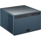 Проектор ViewSonic LX60HD LCD 630Lm ANSI (1920x1080) 4200:1 ресурс лампы:20000часов 2xUSB typeA 1xHDMI 3.13кг