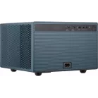Проектор ViewSonic LX60HD LCD 630Lm ANSI (1920x1080) 4200:1 ресурс лампы:20000часов 2xUSB typeA 1xHDMI 3.13кг