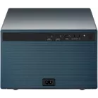 Проектор ViewSonic LX60HD LCD 630Lm ANSI (1920x1080) 4200:1 ресурс лампы:20000часов 2xUSB typeA 1xHDMI 3.13кг
