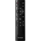 Проектор ViewSonic LX60HD LCD 630Lm ANSI (1920x1080) 4200:1 ресурс лампы:20000часов 2xUSB typeA 1xHDMI 3.13кг