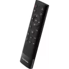 Проектор ViewSonic LX60HD LCD 630Lm ANSI (1920x1080) 4200:1 ресурс лампы:20000часов 2xUSB typeA 1xHDMI 3.13кг