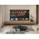 Проектор ViewSonic LX60HD LCD 630Lm ANSI (1920x1080) 4200:1 ресурс лампы:20000часов 2xUSB typeA 1xHDMI 3.13кг