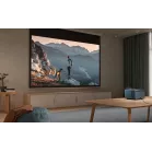 Проектор ViewSonic LX60HD LCD 630Lm ANSI (1920x1080) 4200:1 ресурс лампы:20000часов 2xUSB typeA 1xHDMI 3.13кг
