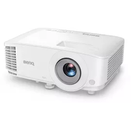 Проектор Benq MX560C DLP 4000Lm LS (1024x768) 20000:1 ресурс лампы:6000часов 1xUSB typeA 2xHDMI 2.3кг
