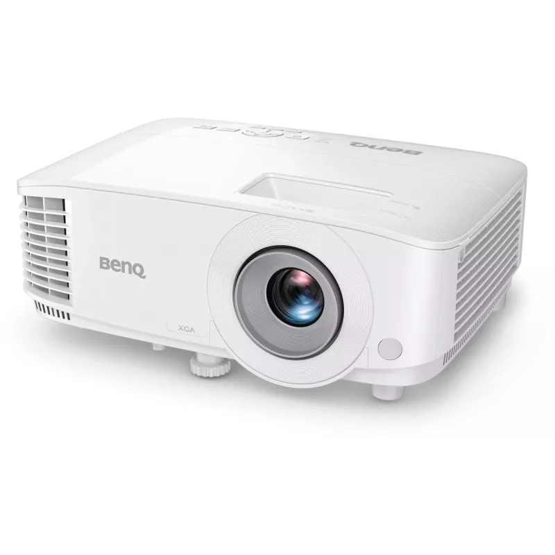 Проектор Benq MX560C DLP 4000Lm LS (1024x768) 20000:1 ресурс лампы:6000часов 1xUSB typeA 2xHDMI 2.3кг