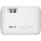 Проектор Benq MX560C DLP 4000Lm LS (1024x768) 20000:1 ресурс лампы:6000часов 1xUSB typeA 2xHDMI 2.3кг