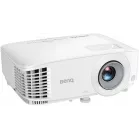 Проектор Benq MX560C DLP 4000Lm LS (1024x768) 20000:1 ресурс лампы:6000часов 1xUSB typeA 2xHDMI 2.3кг