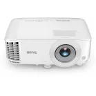 Проектор Benq MX560C DLP 4000Lm LS (1024x768) 20000:1 ресурс лампы:6000часов 1xUSB typeA 2xHDMI 2.3кг