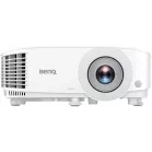 Проектор Benq MX560C DLP 4000Lm LS (1024x768) 20000:1 ресурс лампы:6000часов 1xUSB typeA 2xHDMI 2.3кг