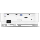 Проектор Benq MX560C DLP 4000Lm LS (1024x768) 20000:1 ресурс лампы:6000часов 1xUSB typeA 2xHDMI 2.3кг