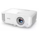 Проектор Benq MW560C DLP 4000Lm LS 4000Lm ANSI (1280x800) 20000:1 ресурс лампы:10000часов 1xUSB typeA 1xHDMI 2.3кг