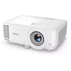 Проектор Benq MW560C DLP 4000Lm LS 4000Lm ANSI (1280x800) 20000:1 ресурс лампы:10000часов 1xUSB typeA 1xHDMI 2.3кг