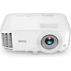 Проектор Benq MW560C DLP 4000Lm LS 4000Lm ANSI (1280x800) 20000:1 ресурс лампы:10000часов 1xUSB typeA 1xHDMI 2.3кг