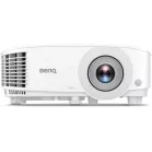 Проектор Benq MW560C DLP 4000Lm LS 4000Lm ANSI (1280x800) 20000:1 ресурс лампы:10000часов 1xUSB typeA 1xHDMI 2.3кг