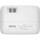Проектор Benq MW560C DLP 4000Lm LS 4000Lm ANSI (1280x800) 20000:1 ресурс лампы:10000часов 1xUSB typeA 1xHDMI 2.3кг