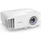 Проектор Benq MW560C DLP 4000Lm LS 4000Lm ANSI (1280x800) 20000:1 ресурс лампы:10000часов 1xUSB typeA 1xHDMI 2.3кг