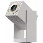 Проектор Wanbo Cube 2 Pro LCD 500Lm ANSI (1920x1080) 2000:1 ресурс лампы:20000часов 1xUSB typeA 1xHDMI 1.64кг