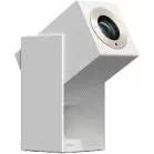 Проектор Wanbo Cube 2 Pro LCD 500Lm ANSI (1920x1080) 2000:1 ресурс лампы:20000часов 1xUSB typeA 1xHDMI 1.64кг