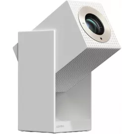Проектор Wanbo Cube 2 Pro LCD 500Lm ANSI (1920x1080) 2000:1 ресурс лампы:20000часов 1xUSB typeA 1xHDMI 1.64кг