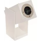 Проектор Wanbo Cube 2 Pro LCD 500Lm ANSI (1920x1080) 2000:1 ресурс лампы:20000часов 1xUSB typeA 1xHDMI 1.64кг