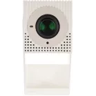 Проектор Wanbo Cube 2 Pro LCD 500Lm ANSI (1920x1080) 2000:1 ресурс лампы:20000часов 1xUSB typeA 1xHDMI 1.64кг