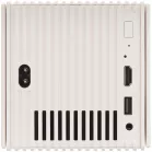 Проектор Wanbo Cube 2 Pro LCD 500Lm ANSI (1920x1080) 2000:1 ресурс лампы:20000часов 1xUSB typeA 1xHDMI 1.64кг