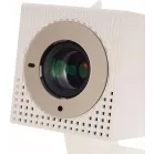 Проектор Wanbo Cube 2 Pro LCD 500Lm ANSI (1920x1080) 2000:1 ресурс лампы:20000часов 1xUSB typeA 1xHDMI 1.64кг