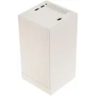 Проектор Wanbo Cube 2 Pro LCD 500Lm ANSI (1920x1080) 2000:1 ресурс лампы:20000часов 1xUSB typeA 1xHDMI 1.64кг