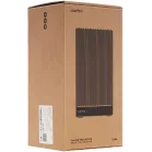 Проектор Wanbo Cube 2 Pro LCD 500Lm ANSI (1920x1080) 2000:1 ресурс лампы:20000часов 1xUSB typeA 1xHDMI 1.64кг