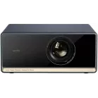 Проектор Wanbo X5 Pro New LCD 1100Lm ANSI (1920x1080) 3000:1 ресурс лампы:20000часов 2xUSB typeA 1xHDMI 2.71кг