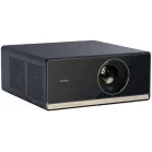 Проектор Wanbo X5 Pro New LCD 1100Lm ANSI (1920x1080) 3000:1 ресурс лампы:20000часов 2xUSB typeA 1xHDMI 2.71кг