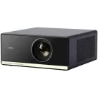 Проектор Wanbo X5 Pro New LCD 1100Lm ANSI (1920x1080) 3000:1 ресурс лампы:20000часов 2xUSB typeA 1xHDMI 2.71кг