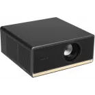 Проектор Wanbo X5 Pro New LCD 1100Lm ANSI (1920x1080) 3000:1 ресурс лампы:20000часов 2xUSB typeA 1xHDMI 2.71кг