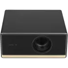 Проектор Wanbo X5 Pro New LCD 1100Lm ANSI (1920x1080) 3000:1 ресурс лампы:20000часов 2xUSB typeA 1xHDMI 2.71кг