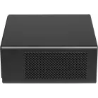 Проектор Wanbo X5 Pro New LCD 1100Lm ANSI (1920x1080) 3000:1 ресурс лампы:20000часов 2xUSB typeA 1xHDMI 2.71кг