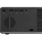Проектор Wanbo X5 Pro New LCD 1100Lm ANSI (1920x1080) 3000:1 ресурс лампы:20000часов 2xUSB typeA 1xHDMI 2.71кг