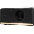 Проектор Wanbo X5 Pro New LCD 1100Lm ANSI (1920x1080) 3000:1 ресурс лампы:20000часов 2xUSB typeA 1xHDMI 2.71кг