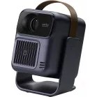 Проектор Wanbo ToGo Pro LCD 300Lm ANSI (1920x1080) 2500:1 ресурс лампы:20000часов 1xUSB typeA 1xHDMI 2.6кг